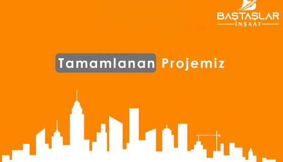 Mardin Büyükşehir Belediyesi Yeşil Alan ve Meydan Düzenlemesi Yapımı