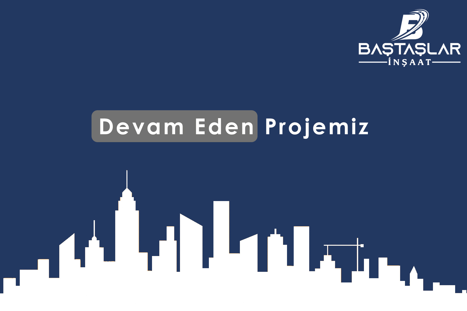 Midyat Belediyesi Muhtelif Mahallelerde Bitümlü Sıcak Karışım ve Kilitli Parke Taş ile Yol Kaplaması Yapım İşi