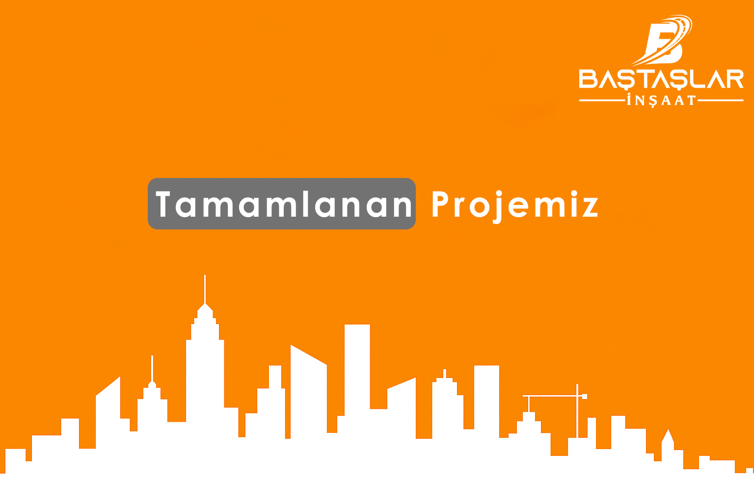 Kızıltepe Belediyesi Halk Evleri İnşaatı Yapım İşi